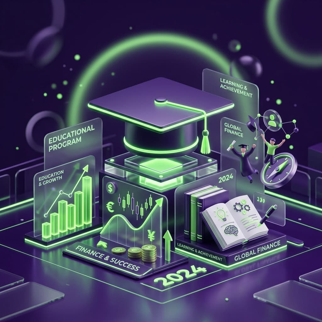 Prog. Educativo